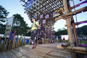 BIB: 
                            <button type="button" onclick="openModal(18976472)" class="btn btn-primary btn-sm float-right btn-popup" data-toggle="modal" data-target=".modal-high-quality">
                        <i class="fas fa-shopping-cart"></i> Add to Cart
                    </button>
                                            <button type="button" onclick="isThisMe(18976472, true)" class="btn btn-success btn-sm float-right btn-popup btn-isme hidden" data-toggle="tooltip" data-placement="bottom" title="นี่คือรูปของคุณใช่ไหม คลิกที่นี่เพื่อเอาเข้าอัลบั้ม">
                        <i class="fas fa-plus"></i> Add to album
                    </button>
                    <button type="button" onclick="isThisMe(18976472, false)" class="btn btn-warning btn-sm float-right btn-popup btn-isnotme hidden">
                        <i class="fas fa-ban"></i> Remove from album
                    </button>